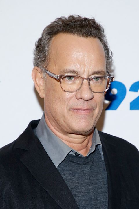 occhiali da vista uomo occhiali da vista 2020 montature occhiali da vista occhiali da vista ray ban occhiali da vista uomo 2020 vip occhiali da vista occhiali da vista online Tom Hanks occhiali da vista uomo Ben Stiller Occhiali da vista uomo