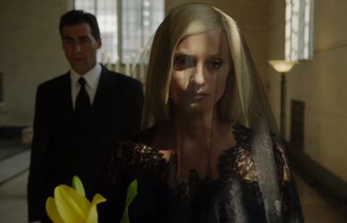 American Crime Story: l’assassinio di Versace