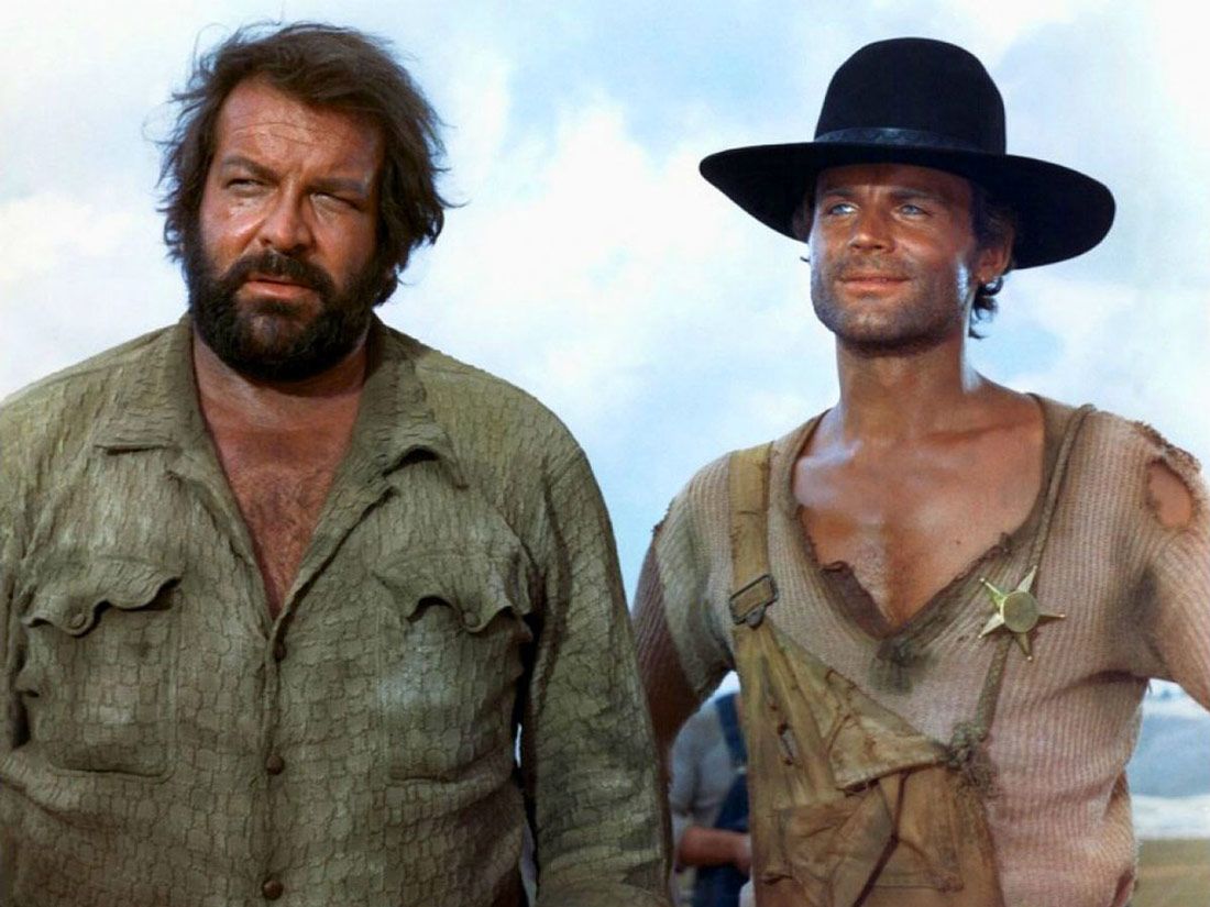 vero-nome-bud-spencer-terence-hill