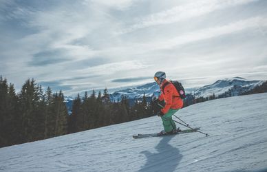 Dove sciare nella stagione invernale 2021/22: riaperture e novità