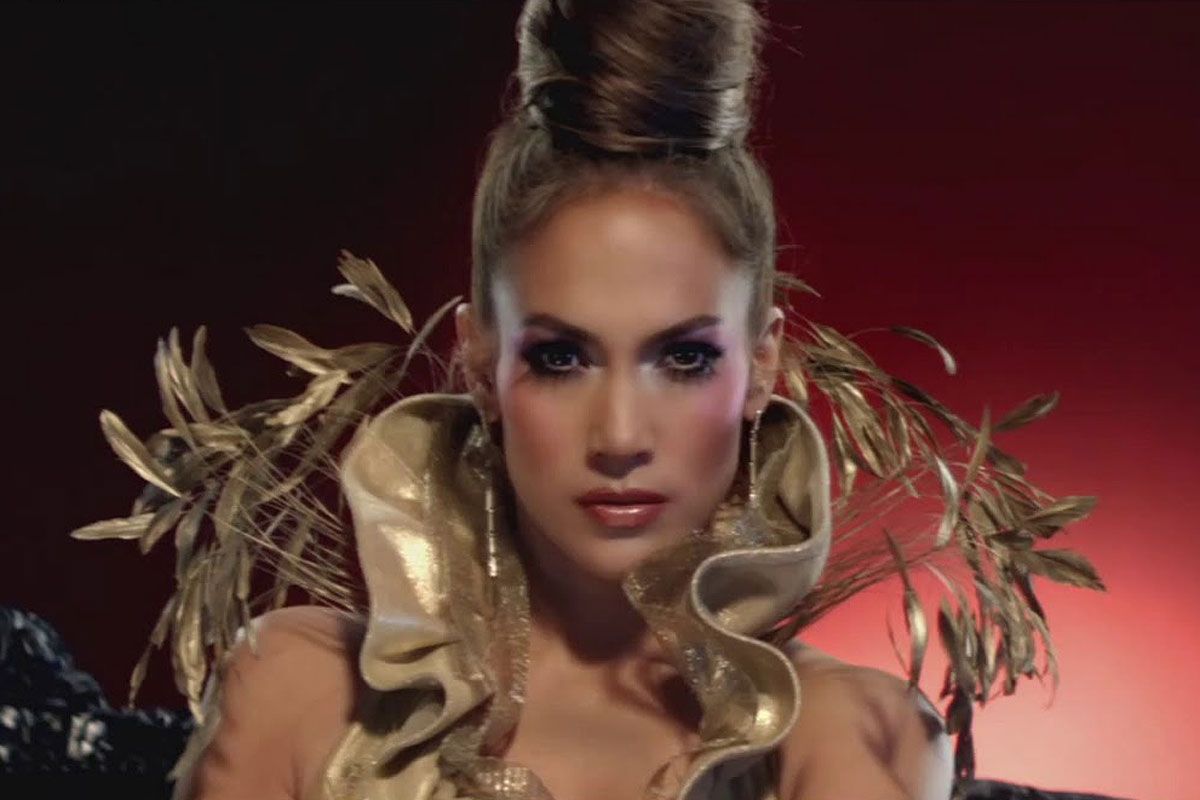Jennifer Lopez compie 50 anni: i più grandi successi della diva senza età - immagine 15