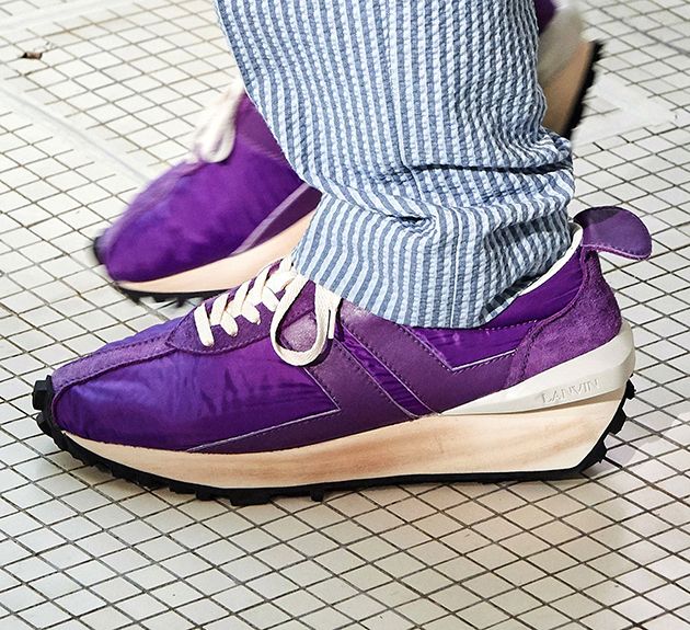 sneakers uomo primavera estate 2020 novita nuovi modelli scarpe da ginnastica scarpe sport sneakers scarpe uomo scarpe da ginnastica SNEAKERS UOMO ADIDAS NIKE