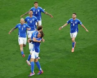 Carattere, brividi e i passi che mancano: le risposte dell’Italia da Dortmund