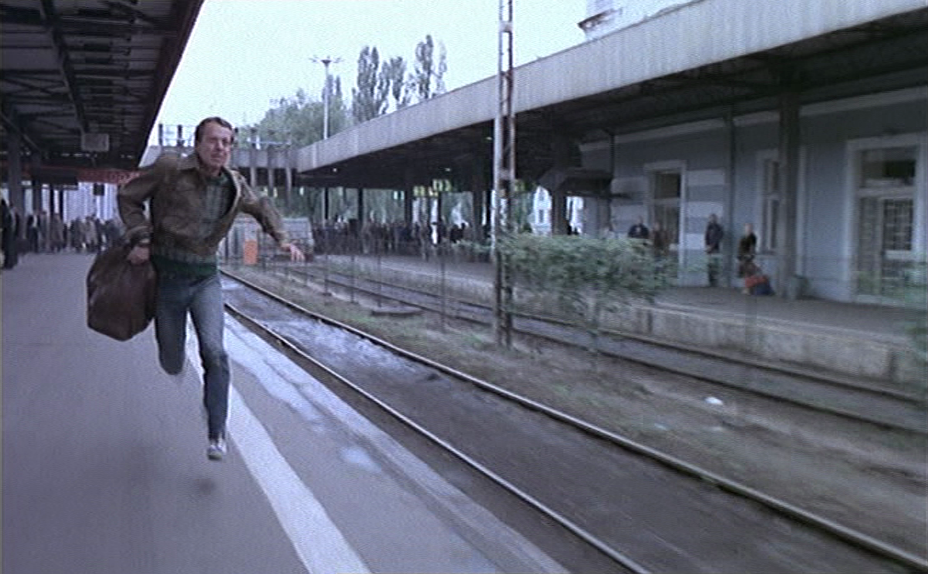 Krzysztof Kieslowski, 10 film del regista polacco - immagine 4