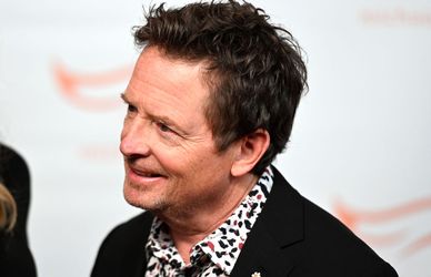 Michael J. Fox compie 60 anni: le frasi indimenticabili