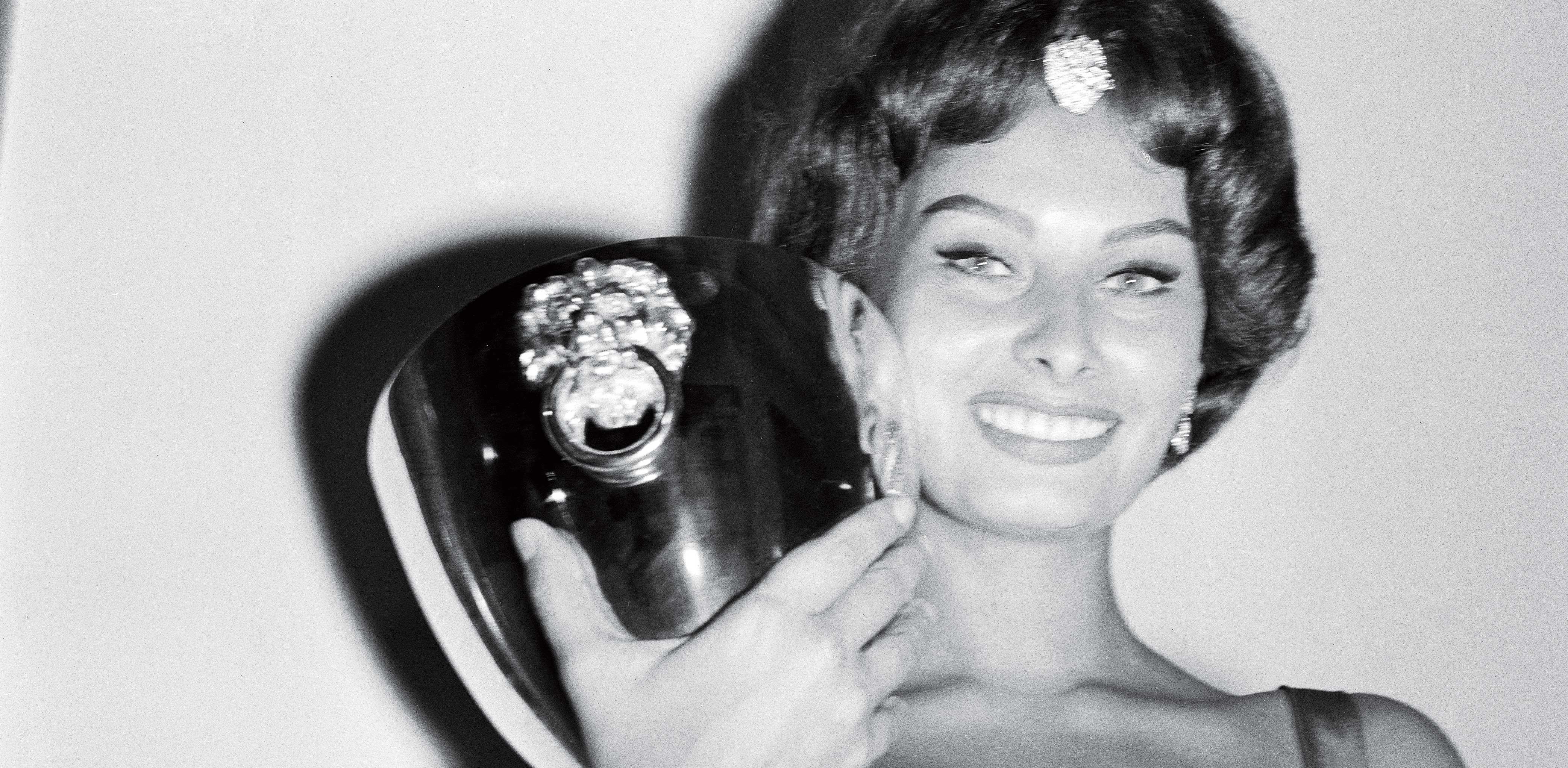 Tanti auguri Sophia Loren: una carriera straordinaria in 10 film iconici - immagine 5