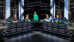 X Factor 2020, terza puntata: le ultime selezioni prima dei Bootcamp