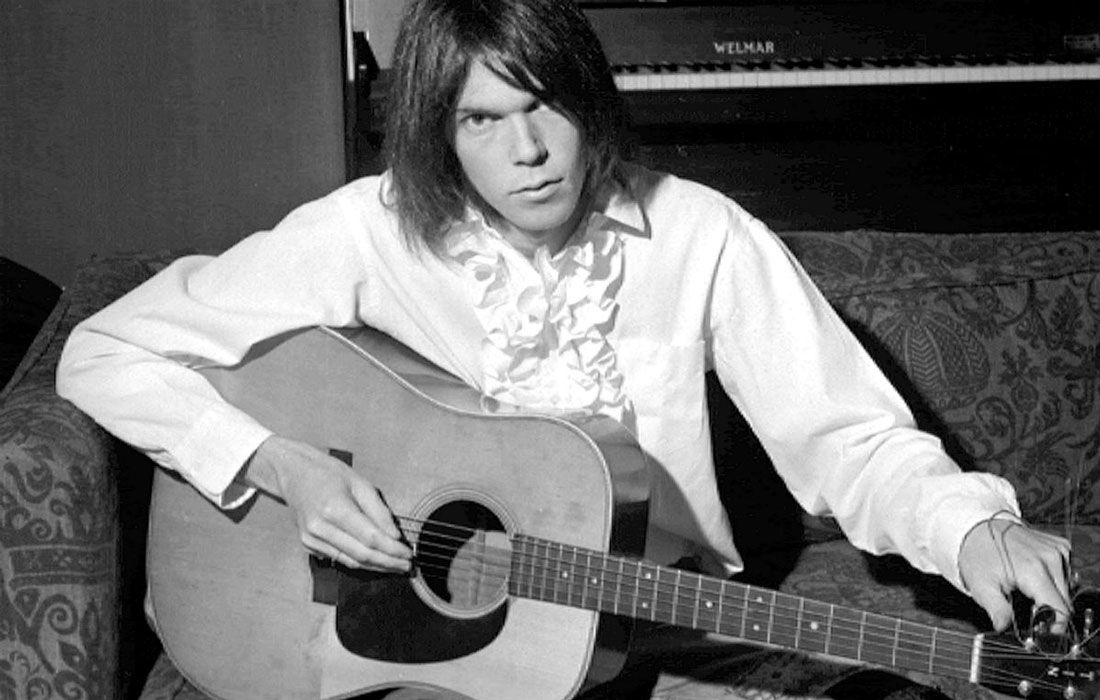 neil-young-1968