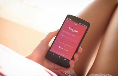 Desideri una maggiore sicurezza su Instagram? Ecco 5 consigli utili per l’estate