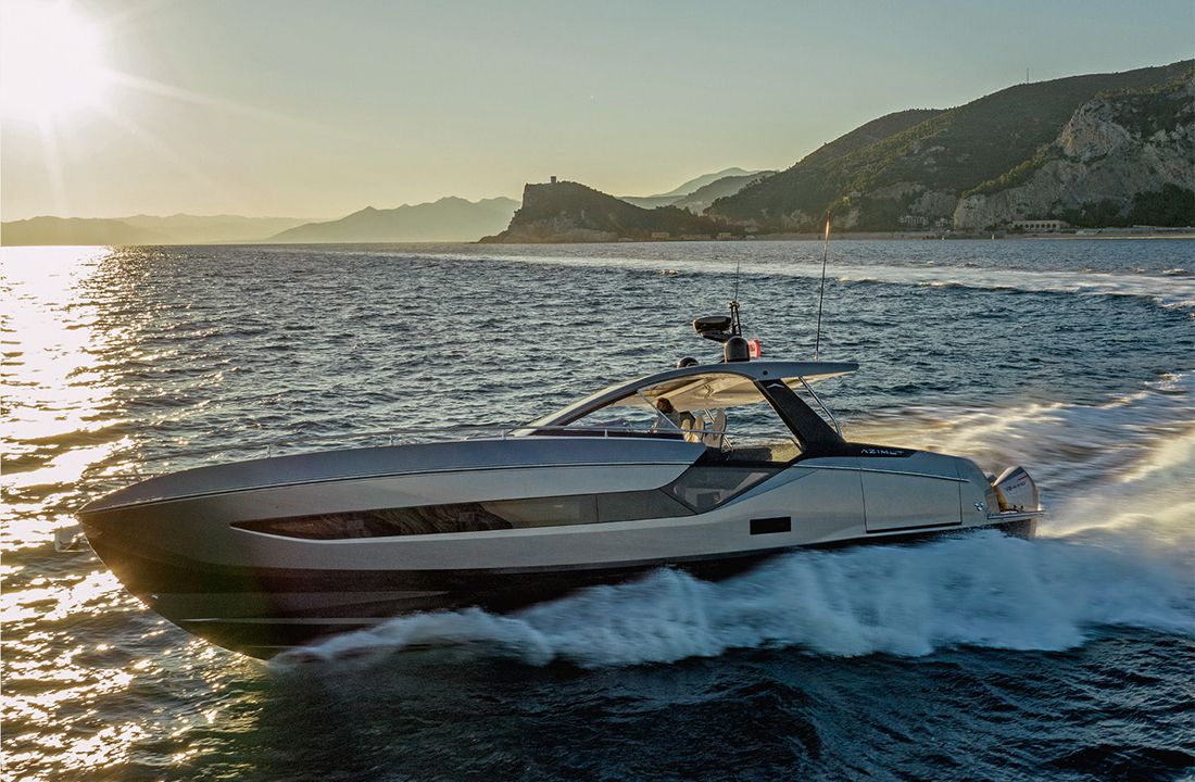 Yacht-più-innovativi-2020