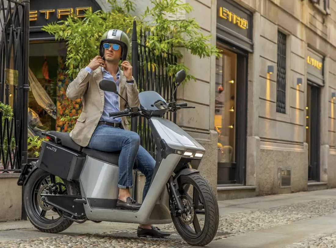 scooter-elettrici-3