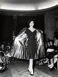 Una mostra “Bellissima”: la grande storia della moda italiana
