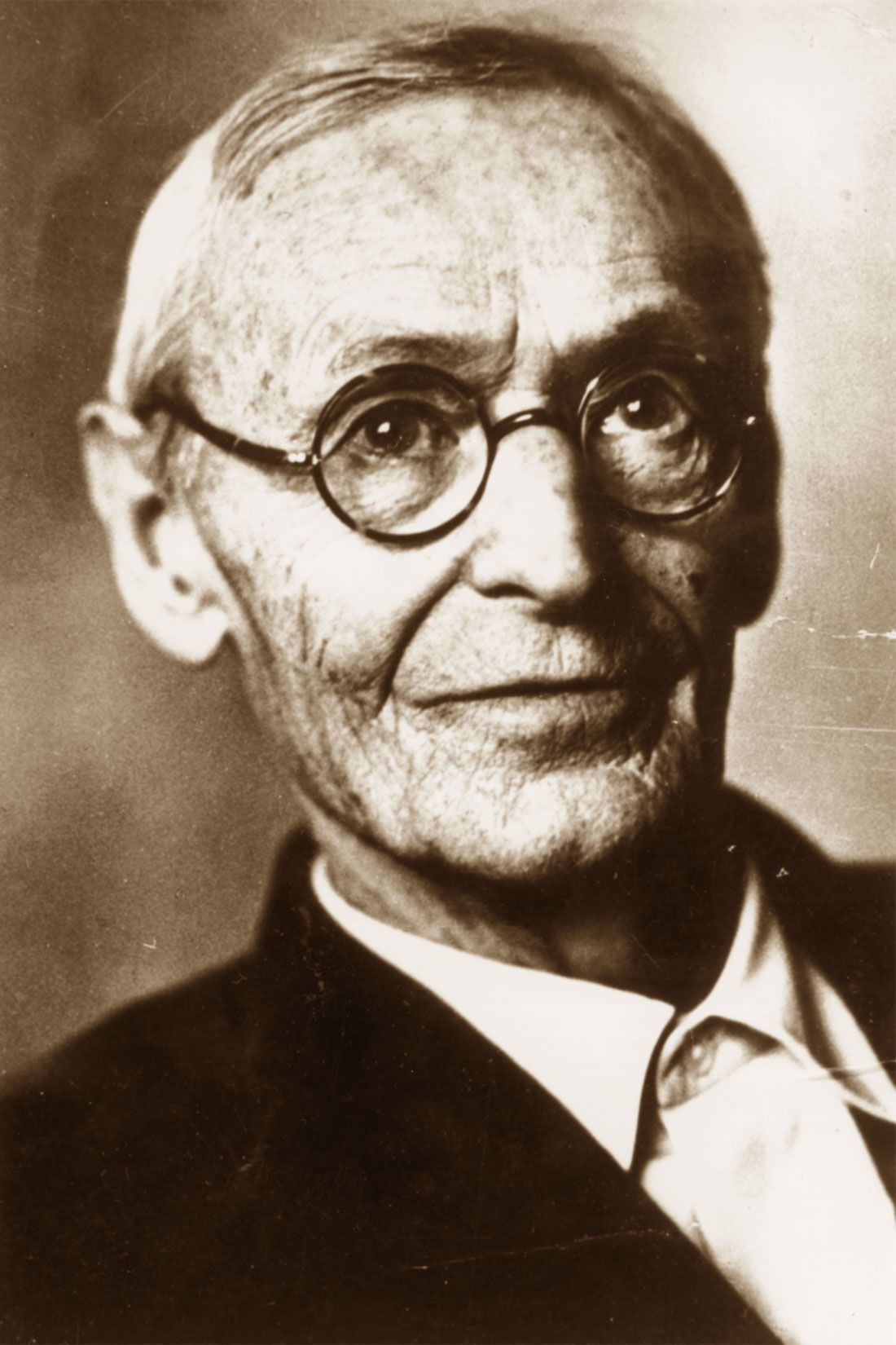 Hermann Hesse, 60 anni senza il padre di Siddhartha: le frasi più belle - immagine 6