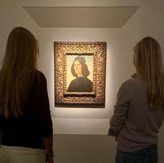 Michele-Marullo-Botticelli