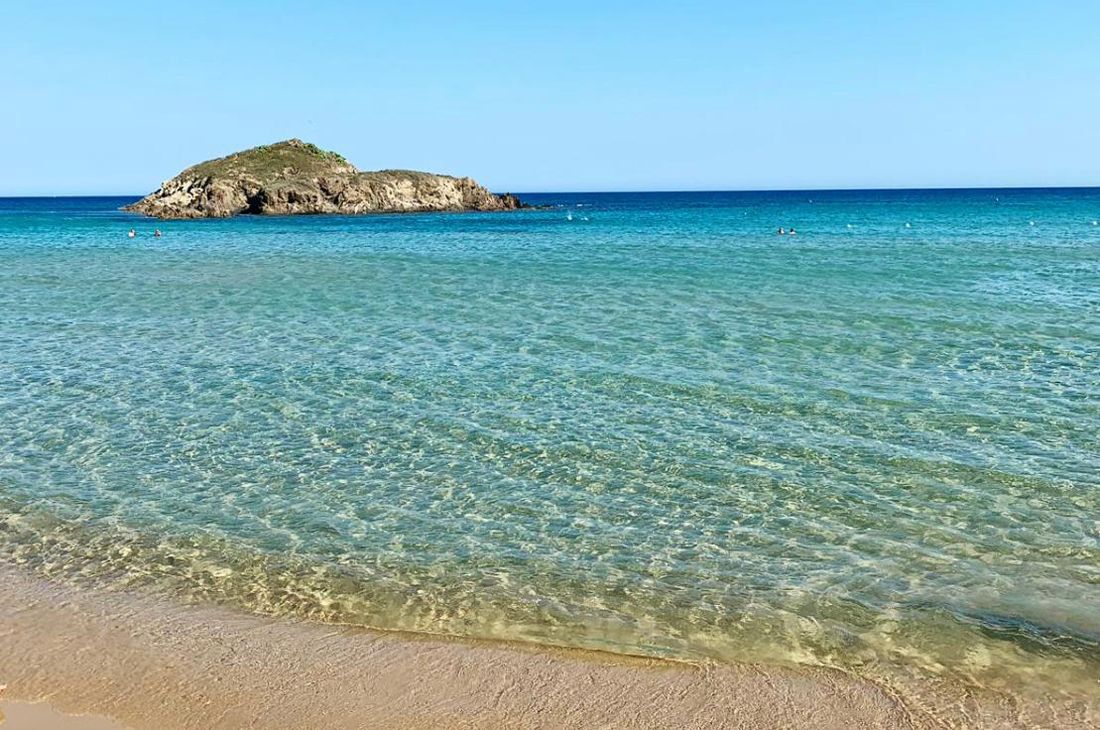 Ad agosto la Sardegna è l&#8217;isola del jazz- immagine 2