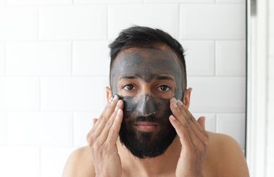 Skin care: la beauty routine al maschile senza segreti