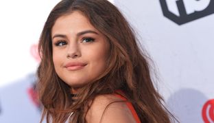 Selena Gomez regina dei social: un suo post vale 550mila dollari