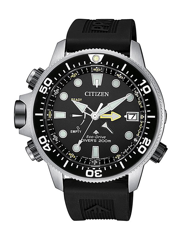 orologi uomo sportivi 2020 orologi uomo marche nuovi modelli novita orologi citizen orologi uomo sportivi