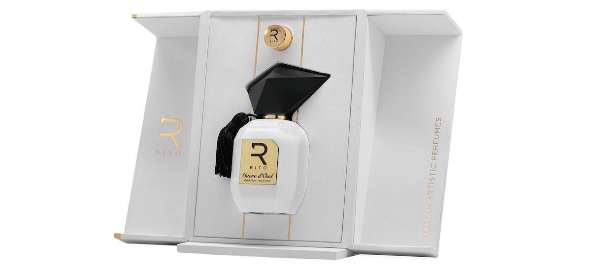OUD 1
