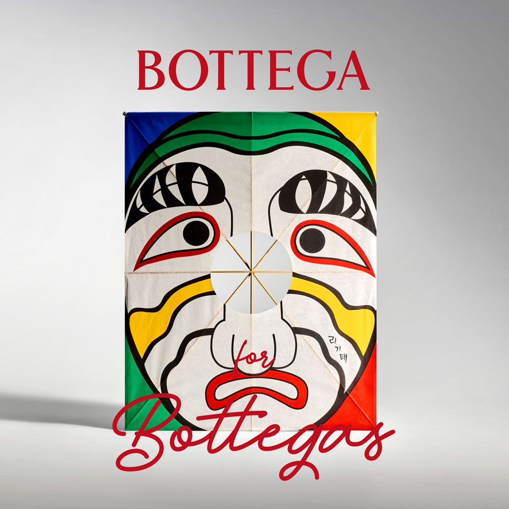 Bottega For Bottegas, ovvero l&#8217;eccellenza che richiama eccellenza- immagine 5