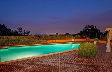 1001 Bel Air Road for sale