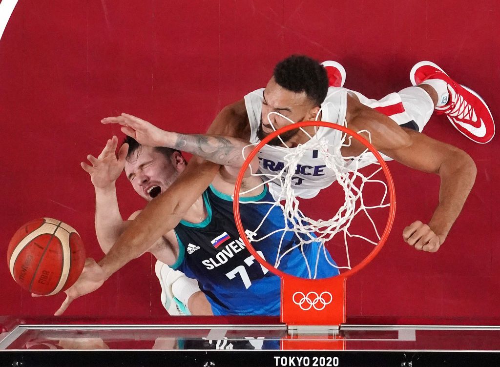 EuroBasket 2022: il vademecum- immagine 3