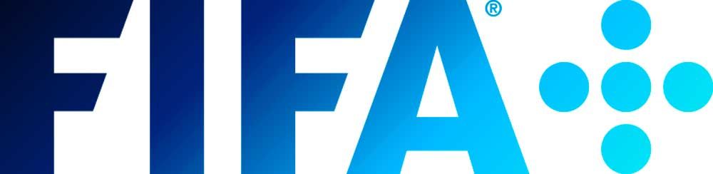 Calcio: FIFA lancia FIFA+, per vedere sul web gratis tutte le partite live del mondo- immagine 3