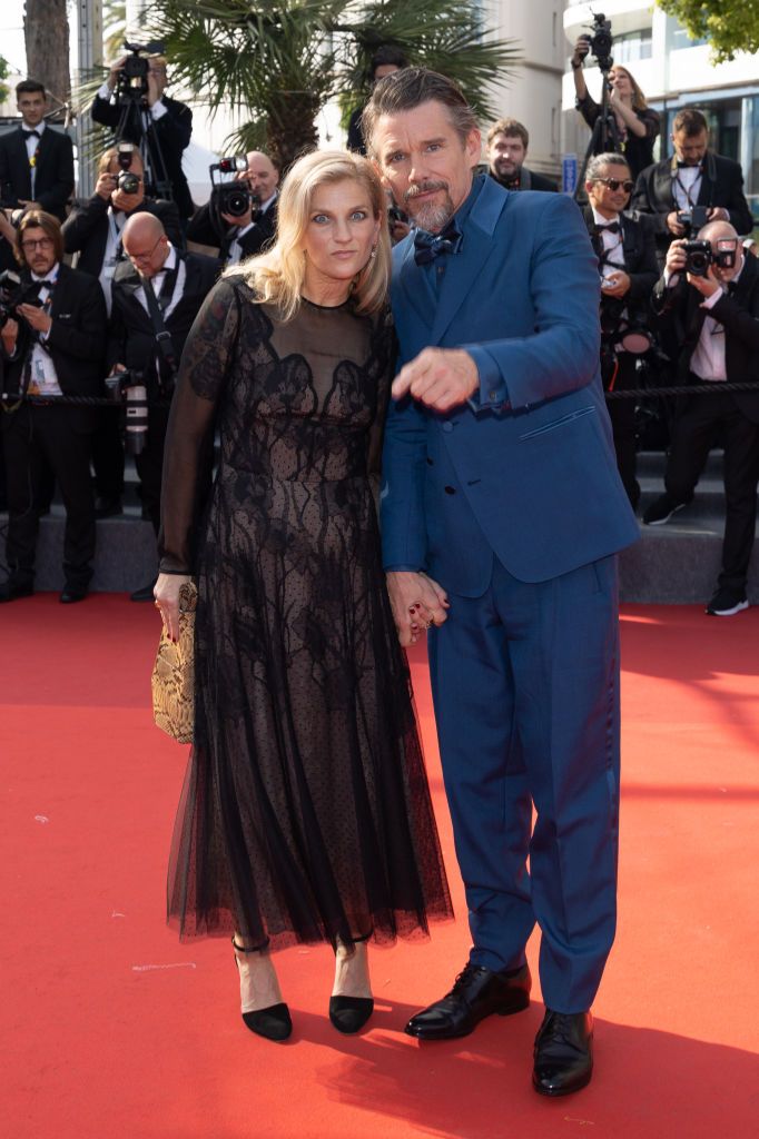 cannes 22 red carpet eth