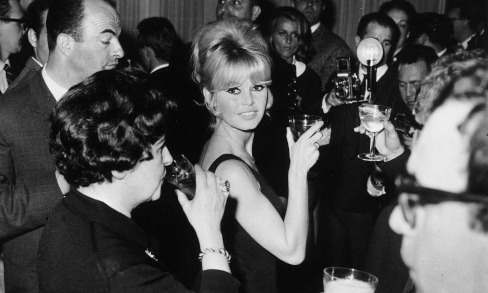 Brigitte Bardot compie 85 anni: l&#8217;intervista in esclusiva- immagine 4