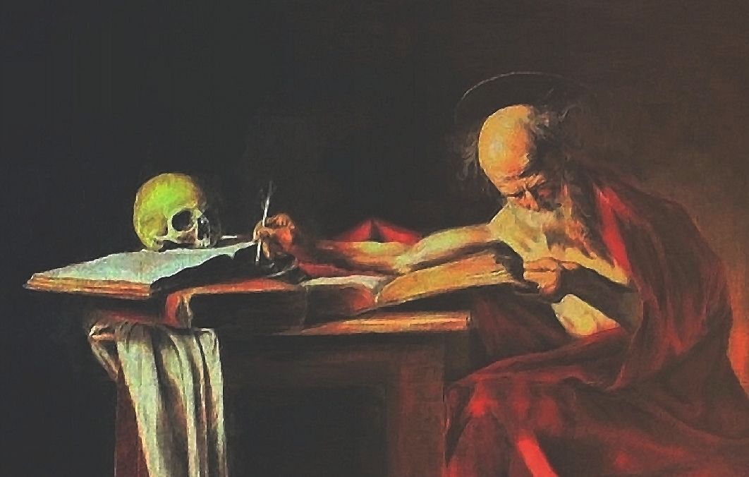 Caravaggio, i 10 dipinti più noti e immortali - immagine 9