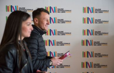 Salone del Libro di Torino: 15 appuntamenti da non perdere