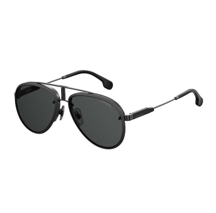 occhiali sole uomo neri primavera estate 2020 nuovi modelli novita 2020 occhiali sole ray ban carrera