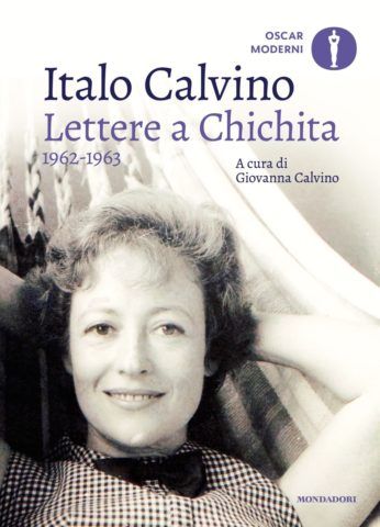 Italo Calvino, i libri da leggere o da riscoprire per il Centenario - immagine 4