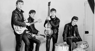 Beatles, dagli esordi all’ultimo concerto