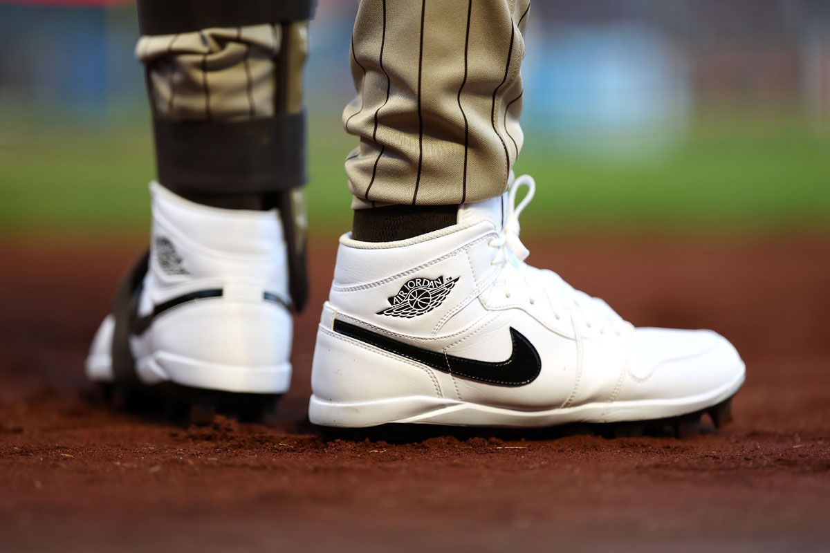 Meduse A Macchie Bianche (punctata Di Phyllorhiza) Immagine Stock - Foto 9