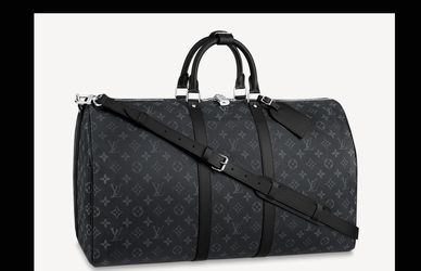 Louis Vuitton 2021: 16 borse Vuitton da viaggio per un weekend fuori porta