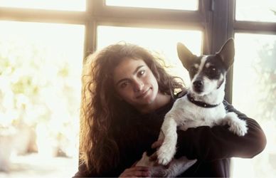 Anni da cane: chi sono gli attori protagonisti del film