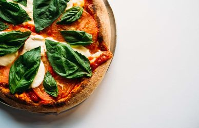 Giornata mondiale della Pizza, le pizze più assurde del mondo