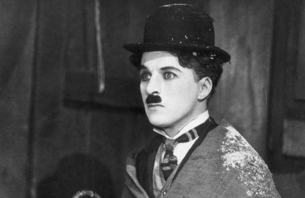 La carriera di Charlie Chaplin - immagine 4