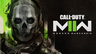 Call of Duty: Modern Warfare II, tutto sul nuovo sparatutto targato Activision