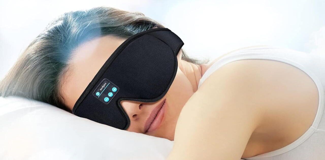 Cuffie Antirumore Massima Protezione E Comfort Per Ambienti Rumorosi - Foto 6