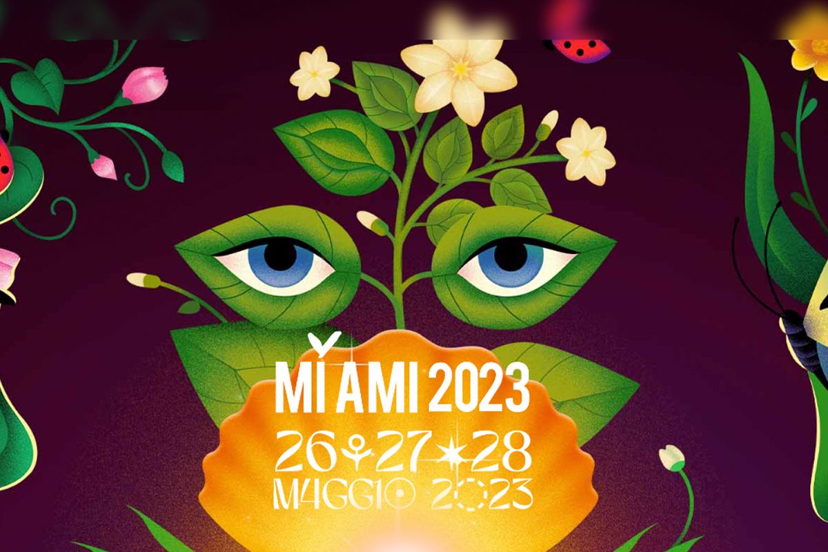 A Milano, MI AMI apre la stagione dei festival estivi: programma, cantanti, ospiti, biglietti, come arrivare- immagine 2