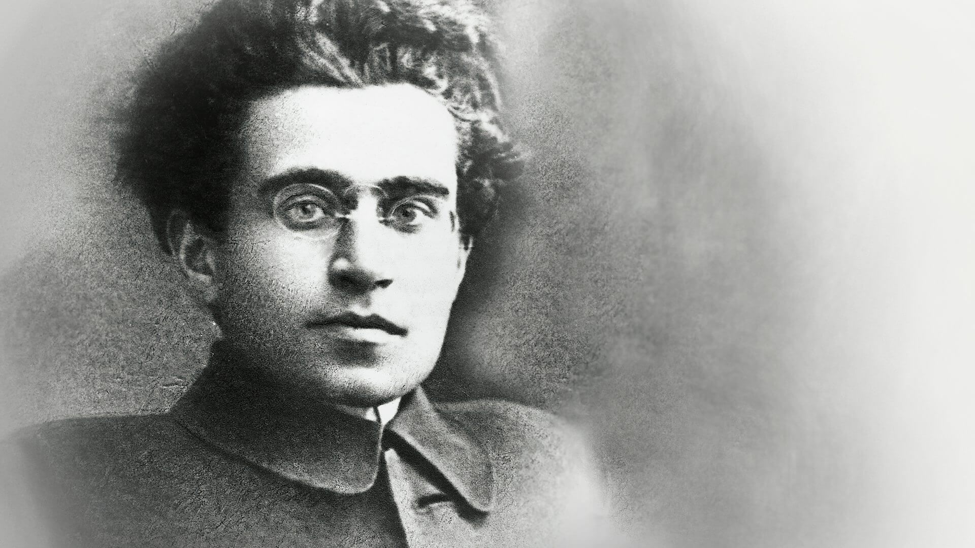Antonio Gramsci, le frasi più belle - immagine 11