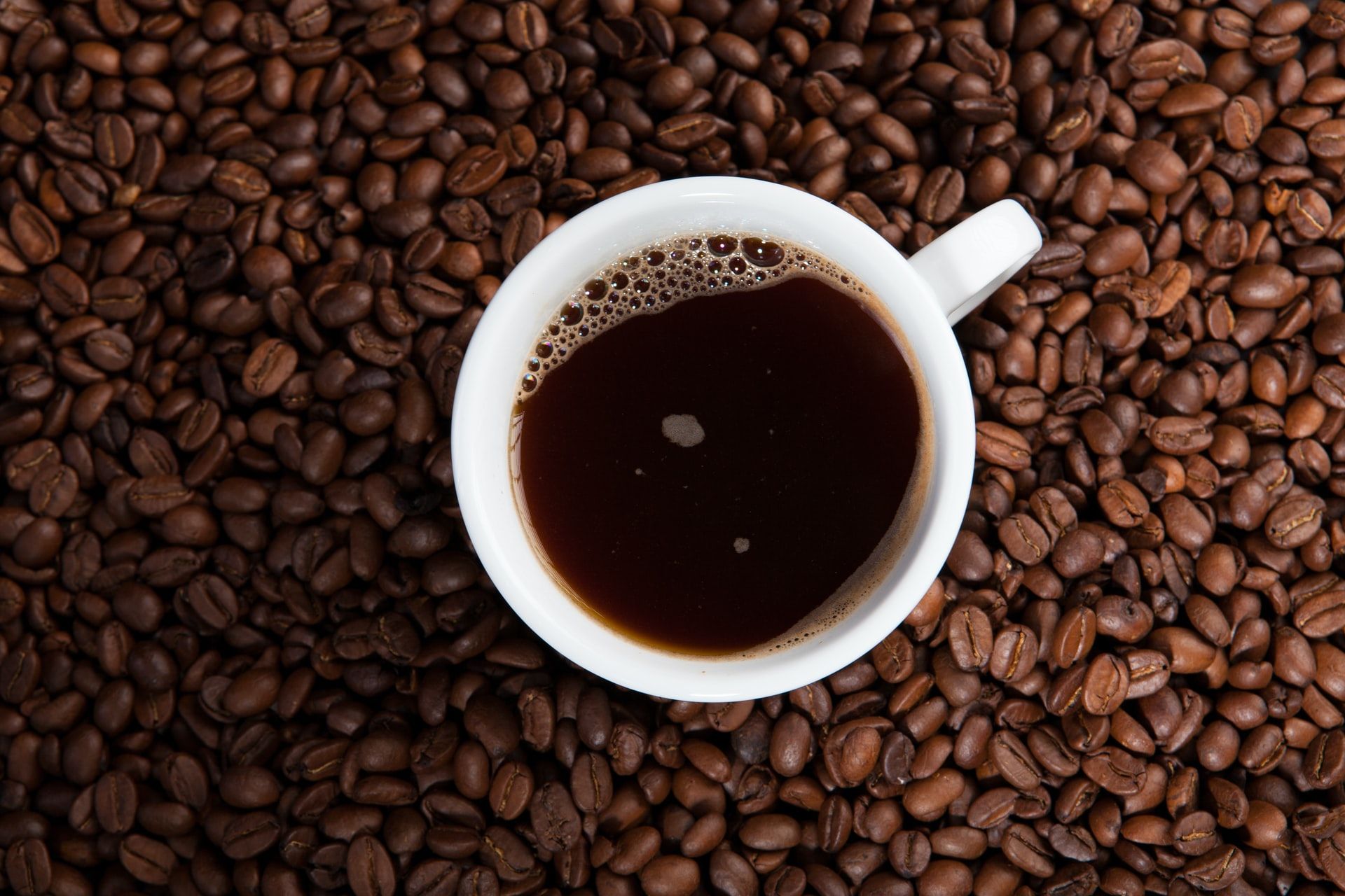 Giornata internazionale del caffè: tutti i benefici del caffè - immagine 4