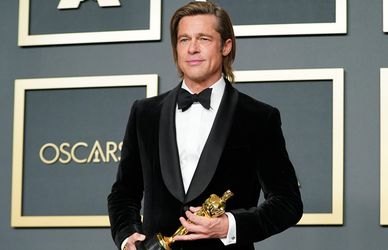 Oscar 2020 la moda sul red carpet. I vestiti più belli degli uomini