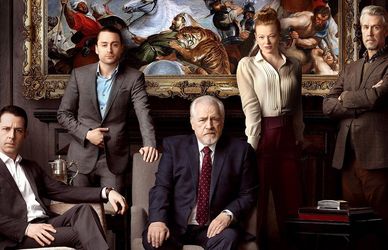 Chi vincerà gli Emmy Awards 2022, Succession o Squid Game? Quali sono le serie tv, gli attori e le attrici favoriti