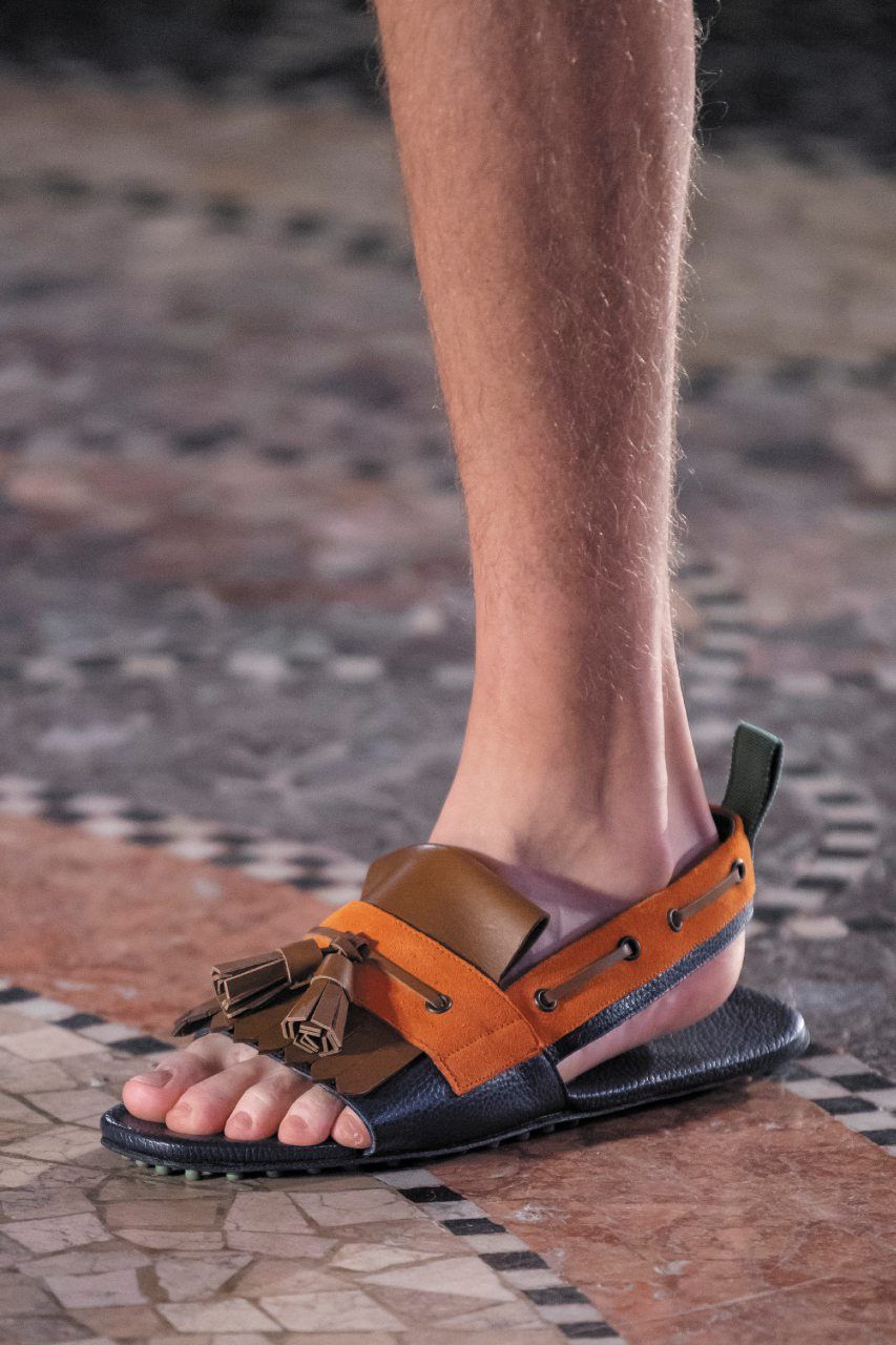 sandali uomo estate 2020 sandali scarpe uomo nuovi modelli sandali uomo mare sandali uomo sandali uomo 