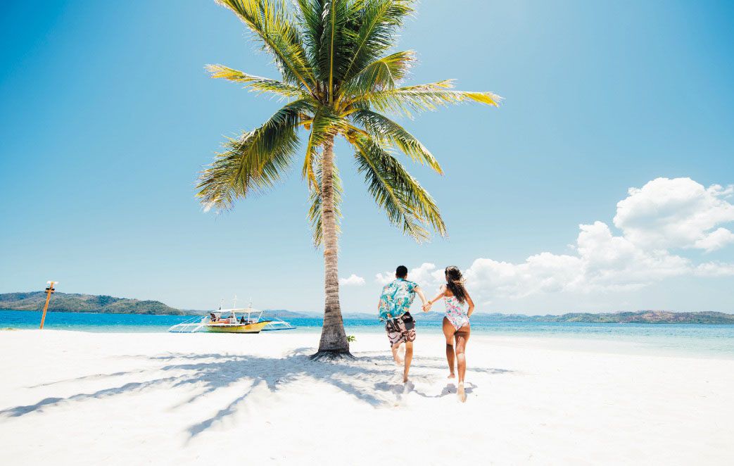Dove andare in vacanza? Le 25 spiagge da sogno «suggerite» da Tripadvisor - immagine 2