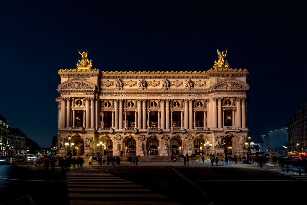 Palais-Garnier-2