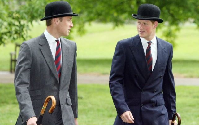 harry william foto royal family William Harry Principe Harry william Harry